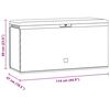 Product Thumbnail Image 8 of 9