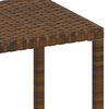 Product Thumbnail Image 10 of 12