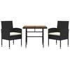 Product Thumbnail Image 3 of 9