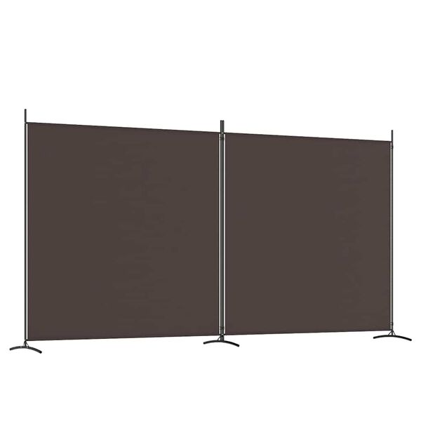 Showing Product Image 1 of 8