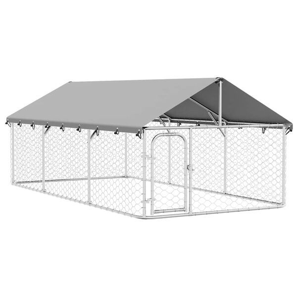 Showing Product Image 1 of 14