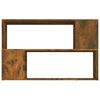 Product Thumbnail Image 5 of 8