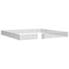 Product Thumbnail Image 6 of 8