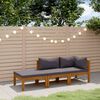 Product Thumbnail Image 2 of 10