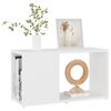 Product Thumbnail Image 3 of 6