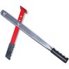 Product Thumbnail Image 5 of 5