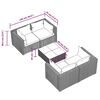 Product Thumbnail Image 7 of 9