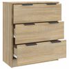 Product Thumbnail Image 7 of 9