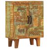 Product Thumbnail Image 12 of 14