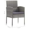Product Thumbnail Image 13 of 14