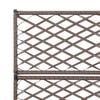 Product Thumbnail Image 5 of 7