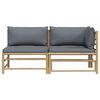 Product Thumbnail Image 4 of 12