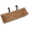 Product Thumbnail Image 13 of 19