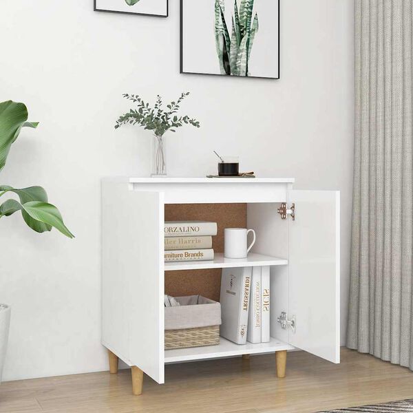 Showing Product Image 3 of 10