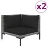 Product Thumbnail Image 3 of 13