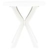 Product Thumbnail Image 3 of 5