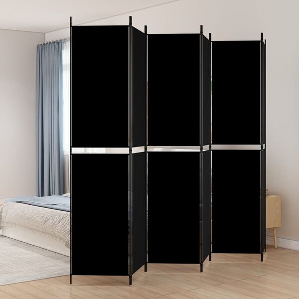 Showing Product Image 2 of 7