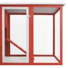 Product Thumbnail Image 5 of 10