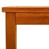 Product Thumbnail Image 6 of 7