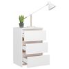 Product Thumbnail Image 3 of 9
