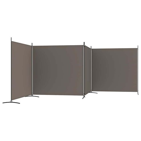 Showing Product Image 4 of 8
