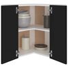 Product Thumbnail Image 8 of 10