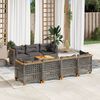 Product Thumbnail Image 2 of 12
