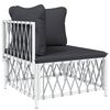 Product Thumbnail Image 4 of 8