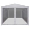 Product Thumbnail Image 2 of 6