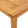 Product Thumbnail Image 7 of 10
