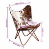 Product Thumbnail Image 12 of 13