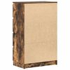 Product Thumbnail Image 6 of 13