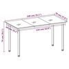 Product Thumbnail Image 16 of 16