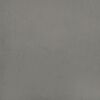 vidaXL Bed Frame without Mattress Light Grey 183x203 cm King Velvet