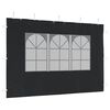 Product Thumbnail Image 7 of 13