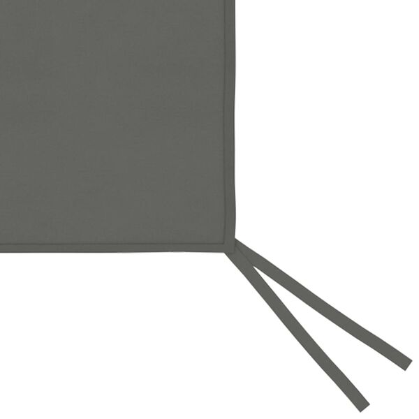 Showing Product Image 3 of 4