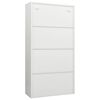 Product Thumbnail Image 4 of 9