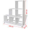 Product Thumbnail Image 7 of 8