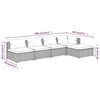 Product Thumbnail Image 6 of 10