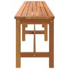 Product Thumbnail Image 4 of 7