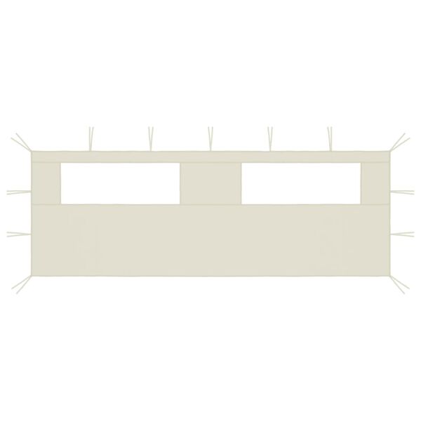 Showing Product Image 1 of 4