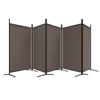 Product Thumbnail Image 5 of 8