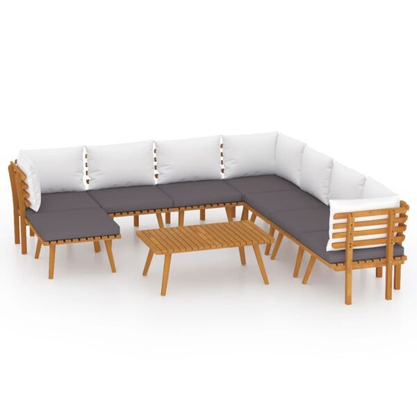 Showing Product Image 1 of 12
