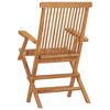 Product Thumbnail Image 7 of 11