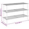 Product Thumbnail Image 7 of 8