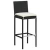 Product Thumbnail Image 3 of 13