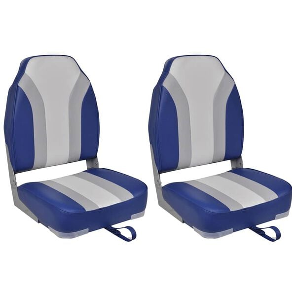 Showing Product Image 1 of 7