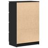 Product Thumbnail Image 8 of 13