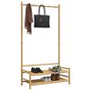 Product Thumbnail Image 4 of 10