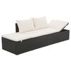 Product Thumbnail Image 5 of 8